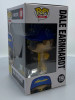 Funko POP! Sports NASCAR Dale Earnhardt #19 Vinyl Figure - (196974)