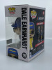 Funko POP! Sports NASCAR Dale Earnhardt #19 Vinyl Figure - (196974)