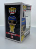 Funko POP! Sports NASCAR Dale Earnhardt #19 Vinyl Figure - (196974)