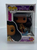 Funko POP! Disney Princess Pocahontas #1017 Vinyl Figure - (196991)