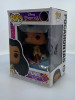 Funko POP! Disney Princess Pocahontas #1017 Vinyl Figure - (196991)