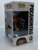 Funko POP! Disney Princess Pocahontas #1017 Vinyl Figure - (196991)
