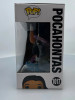 Funko POP! Disney Princess Pocahontas #1017 Vinyl Figure - (196991)
