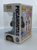 Funko POP! Disney Princess Pocahontas #1017 Vinyl Figure - (196991)