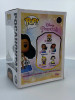 Funko POP! Disney Princess Pocahontas #1017 Vinyl Figure - (196991)