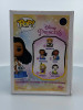 Funko POP! Disney Princess Pocahontas #1017 Vinyl Figure - (196991)