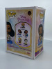 Funko POP! Disney Princess Pocahontas #1017 Vinyl Figure - (196991)