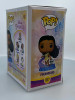 Funko POP! Disney Princess Pocahontas #1017 Vinyl Figure - (196991)