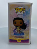 Funko POP! Disney Princess Pocahontas #1017 Vinyl Figure - (196991)