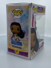Funko POP! Disney Princess Pocahontas #1017 Vinyl Figure - (196991)