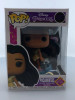 Funko POP! Disney Princess Pocahontas #1017 Vinyl Figure - (196992)