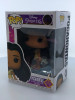 Funko POP! Disney Princess Pocahontas #1017 Vinyl Figure - (196992)