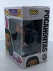 Funko POP! Disney Princess Pocahontas #1017 Vinyl Figure - (196992)