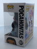 Funko POP! Disney Princess Pocahontas #1017 Vinyl Figure - (196992)