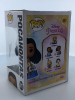 Funko POP! Disney Princess Pocahontas #1017 Vinyl Figure - (196992)