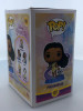 Funko POP! Disney Princess Pocahontas #1017 Vinyl Figure - (196992)
