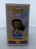 Funko POP! Disney Princess Pocahontas #1017 Vinyl Figure - (196992)