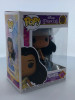 Funko POP! Disney Princess Pocahontas #1017 Vinyl Figure - (196992)