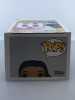 Funko POP! Disney Princess Pocahontas #1017 Vinyl Figure - (196992)