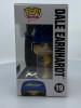 Funko POP! Sports NASCAR Dale Earnhardt #19 Vinyl Figure - (196970)