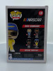 Funko POP! Sports NASCAR Dale Earnhardt #19 Vinyl Figure - (196970)