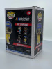Funko POP! Sports NASCAR Dale Earnhardt #19 Vinyl Figure - (196970)