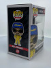Funko POP! Sports NASCAR Dale Earnhardt #19 Vinyl Figure - (196970)