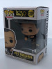 Funko POP! Movies The Godfather Vito Corleone #1200 Vinyl Figure - (196994)