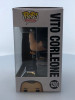 Funko POP! Movies The Godfather Vito Corleone #1200 Vinyl Figure - (196994)