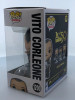 Funko POP! Movies The Godfather Vito Corleone #1200 Vinyl Figure - (196994)