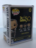 Funko POP! Movies The Godfather Vito Corleone #1200 Vinyl Figure - (196994)