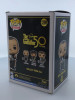 Funko POP! Movies The Godfather Vito Corleone #1200 Vinyl Figure - (196994)