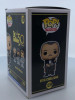 Funko POP! Movies The Godfather Vito Corleone #1200 Vinyl Figure - (196994)