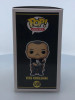 Funko POP! Movies The Godfather Vito Corleone #1200 Vinyl Figure - (196994)