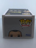 Funko POP! Movies The Godfather Vito Corleone #1200 Vinyl Figure - (196994)