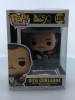 Funko POP! Movies The Godfather Vito Corleone #1200 Vinyl Figure - (196996)