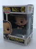 Funko POP! Movies The Godfather Vito Corleone #1200 Vinyl Figure - (196996)