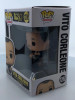 Funko POP! Movies The Godfather Vito Corleone #1200 Vinyl Figure - (196996)