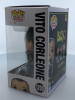 Funko POP! Movies The Godfather Vito Corleone #1200 Vinyl Figure - (196996)