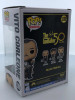 Funko POP! Movies The Godfather Vito Corleone #1200 Vinyl Figure - (196996)