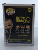 Funko POP! Movies The Godfather Vito Corleone #1200 Vinyl Figure - (196996)