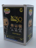 Funko POP! Movies The Godfather Vito Corleone #1200 Vinyl Figure - (196996)