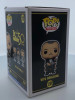 Funko POP! Movies The Godfather Vito Corleone #1200 Vinyl Figure - (196996)
