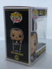 Funko POP! Movies The Godfather Vito Corleone #1200 Vinyl Figure - (196996)