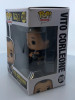 Funko POP! Movies The Godfather Vito Corleone #1200 Vinyl Figure - (196998)