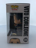 Funko POP! Movies The Godfather Vito Corleone #1200 Vinyl Figure - (196998)