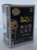 Funko POP! Movies The Godfather Vito Corleone #1200 Vinyl Figure - (196998)