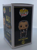 Funko POP! Movies The Godfather Vito Corleone #1200 Vinyl Figure - (196998)