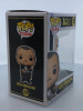 Funko POP! Movies The Godfather Vito Corleone #1200 Vinyl Figure - (196998)
