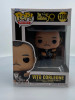Funko POP! Movies The Godfather Vito Corleone #1200 Vinyl Figure - (197001)